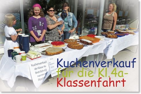 Kuchenverkauf 4a 2012_0002
