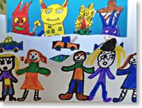 Kunst_dreidimensional_3a_0001
