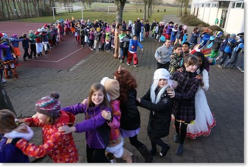 Fasching 2014_0008