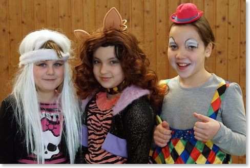 Fasching 2014_0013