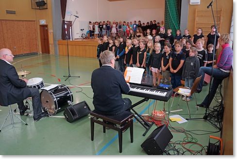 Zirkuskantate Hauptaufführung_0002