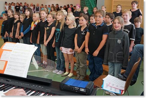 Zirkuskantate Hauptaufführung_0003