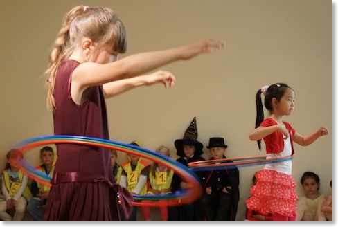Zirkuskantate Hauptaufführung_0013