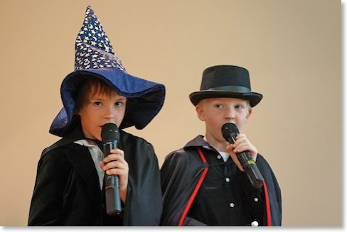 Zirkuskantate Hauptaufführung_0018