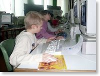 computerag2008003kleinewebansicht