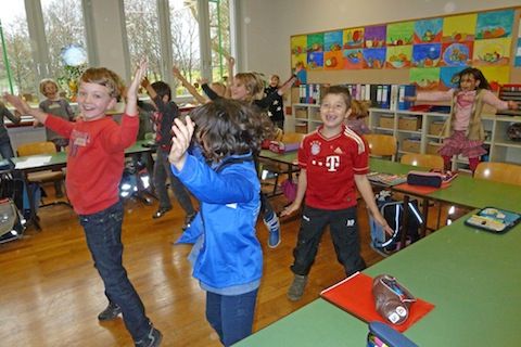 Klasse 2000_Herz Kl.3_2012_0003