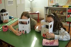 Toter Winkel_1