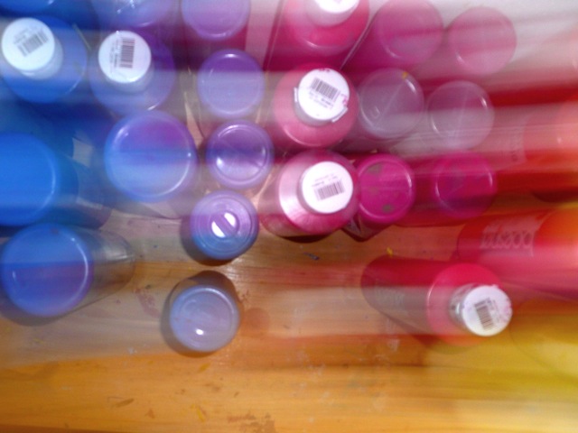 Loading Image