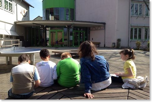 2013 04 24_Lesemütter 3a 2013_0003