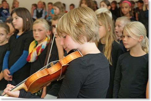 Zirkuskantate Hauptaufführung_0025