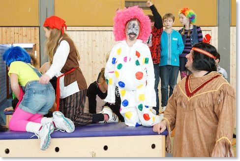 Fasching 2013_0037