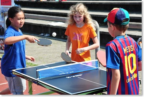 SchulSportSpiele 2012_0030