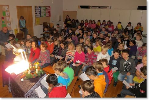 Adventssingen 2012_0047