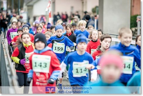 Dreikönigslauf2013_2