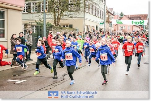 Dreikönigslauf2013_3