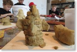 Frida Kahlo_Würth_2012_0032