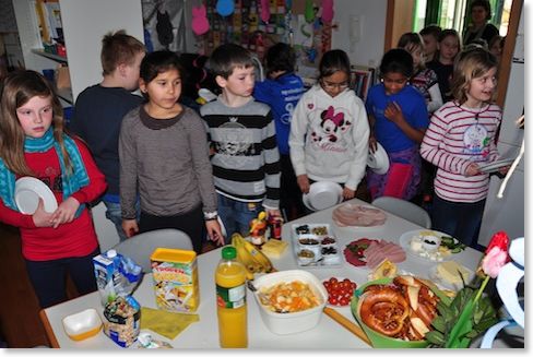 Frühstücksbuffet 3ab 2013_2013 03 21_0001