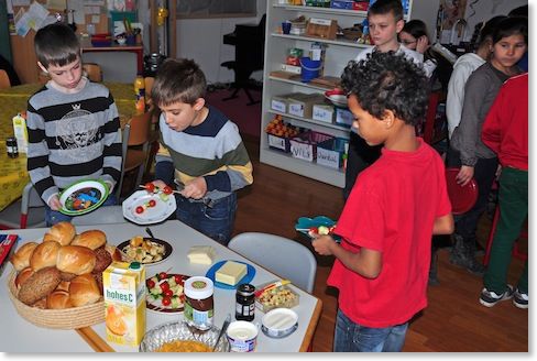 Frühstücksbuffet 3ab 2013_2013 03 21_0002