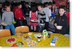 Frühstücksbuffet 3ab 2013_2013 03 21_0003