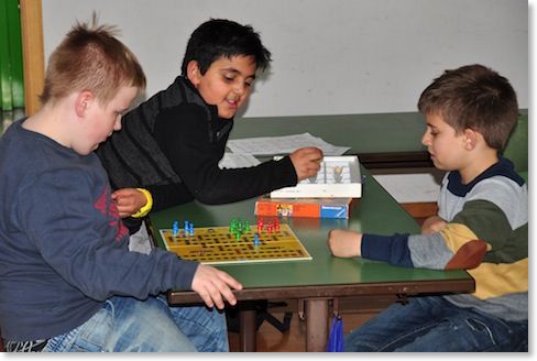 Frühstücksbuffet 3ab 2013_2013 03 21_0013