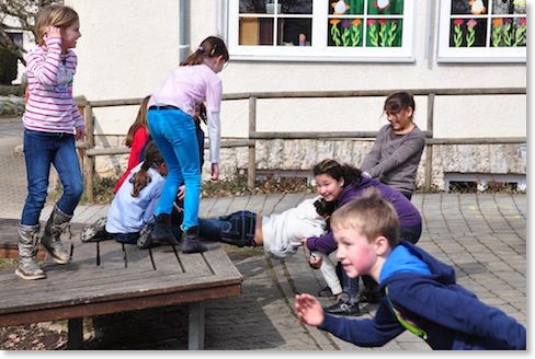 Frühstücksbuffet 3ab 2013_2013 03 21_0018