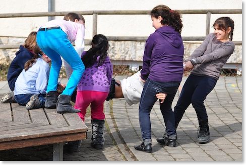 Frühstücksbuffet 3ab 2013_2013 03 21_0020