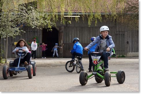 2013 04 23_Heimbacher Hof 3a_b 2013_0040