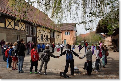 2013 04 23_Heimbacher Hof 3a_b 2013_0067