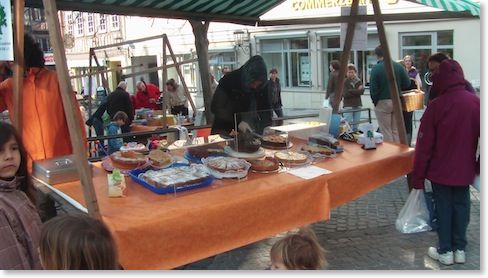 Förderverein am Milchmarkt März 2012 001