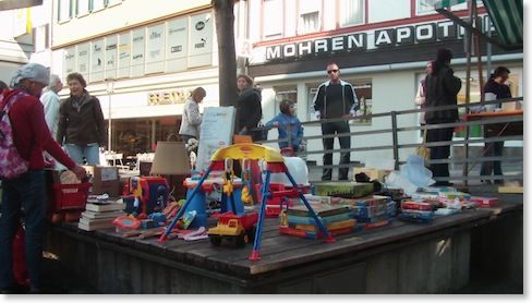 Förderverein am Milchmarkt März 2012 003