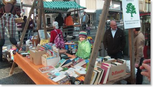 Förderverein am Milchmarkt März 2012 004