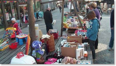Förderverein am Milchmarkt März 2012 005