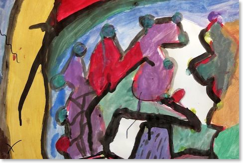 Kandinsky_30003