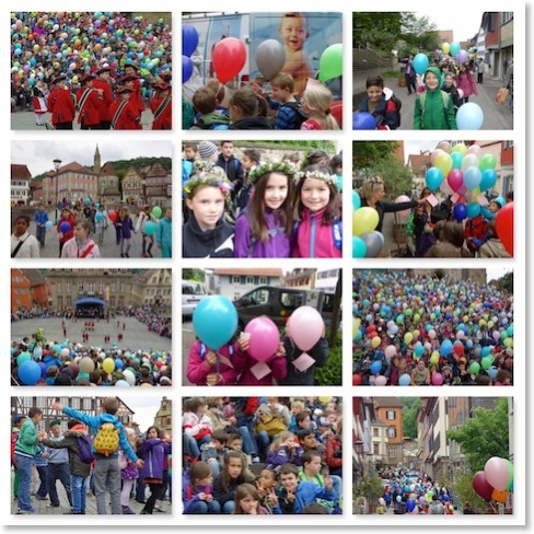 Kinderfest_Collage_2014