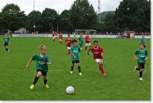 SSV Fußballturnier 2014_0019