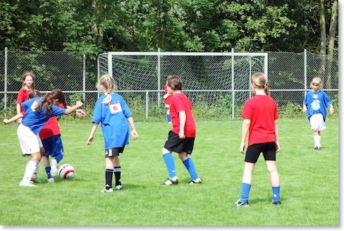 SSV Fußballturnier 2014_0044