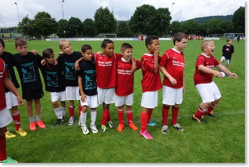 SSV Fußballturnier 2014_0059