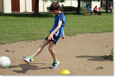 Fußballsportabzeichen 2014_0002