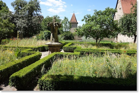 Rothenburg 2014_0064