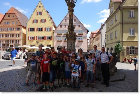 Rothenburg 2014_0075