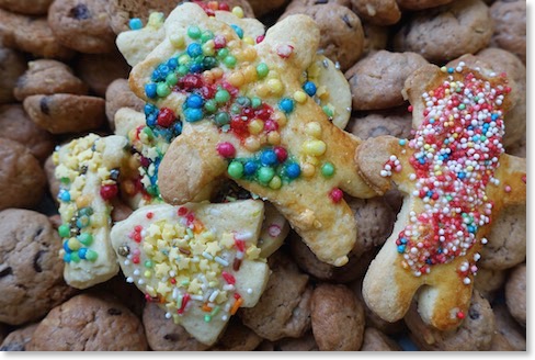 Weihnachtsbäckerei 3b 2014_0017