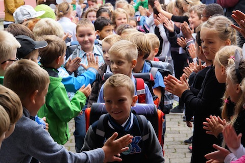 Einschulungsfeier 2013_0036