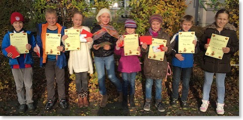 Lesewettbewerb 2014_0004